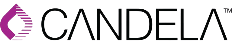 Candela