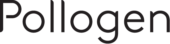 Pollogen